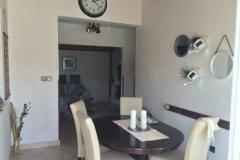 Apartament Jelena Apartament 1 – Apartman foto 2