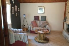 Apartament Jelena Apartament 1 – Apartman foto 3