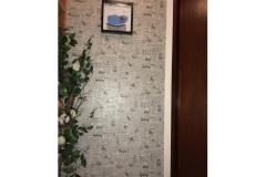 Apartament Jelena Apartament 1 – Apartman foto 4