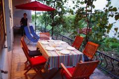 Apartament Lana Apartament 1 – Lana foto 1