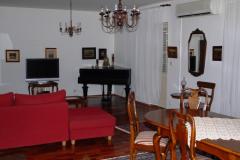 Apartament Lana Apartament 1 – Lana foto 2