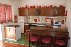 Apartament Lana Apartament 1 – Lana foto 3