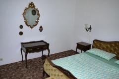 Apartament Lana Apartament 1 – Lana foto 4