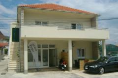 Apartament Laura Apartament 1 – Laura foto 2