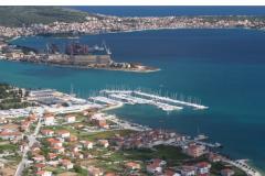 Apartament Laura Apartament 1 – Laura foto 3