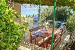 Apartament Lemaić Apartament 1 – Lemaić foto 1