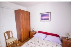Apartament Lemaić Apartament 1 – Lemaić foto 5