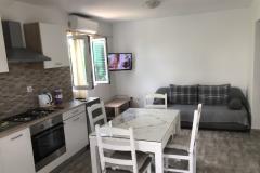 Apartament Marijo Apartament 1 – Marijo foto 1