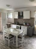 Apartament Marijo Apartament 1 – Marijo foto 2
