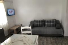 Apartament Marijo Apartament 1 – Marijo foto 3
