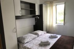 Apartament Marijo Apartament 1 – Marijo foto 4