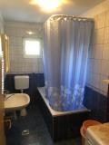 Apartament Marijo Apartament 1 – Marijo foto 5