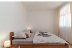 Apartament markovic Apartament 1 – Markovic 1 foto 1