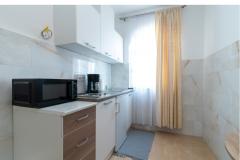 Apartament markovic Apartament 1 – Markovic 1 foto 3