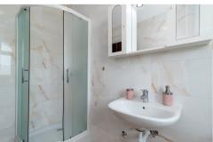 Apartament markovic Apartament 1 – Markovic 1 foto 4