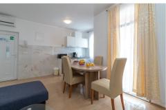 Apartament markovic Apartament 1 – Markovic 1 foto 5