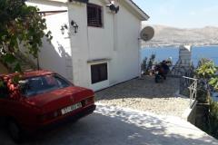 Apartament Marušić Apartament 1 – A2 foto 3