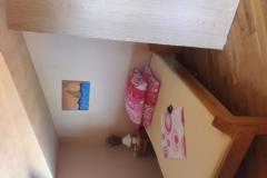 Apartament Marušić Apartament 1 – A2 foto 5
