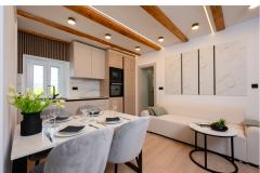 Apartament Maša Apartament 1: (4+0) – Maša foto 3