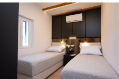 Apartament Maša Apartament 1: (4+0) – Maša foto 4