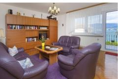 Apartament Melita Lara Apartament 1 – Ap 4 + 1 foto 3