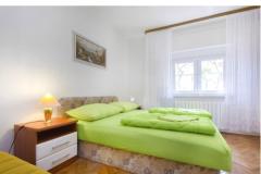 Apartament Melita Lara Apartament 1 – Ap 4 + 1 foto 5