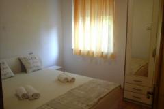 Apartament Mijo Apartament 1 – Apartman foto 4