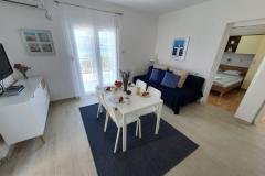 Apartament Mirta Apartament 1 – Mirta 1 foto 2