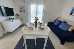 Apartament Mirta Apartament 1 – Mirta 1 foto 3