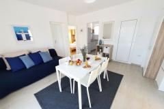 Apartament Mirta Apartament 1 – Mirta 1 foto 4