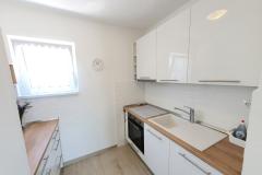 Apartament Mirta Apartament 1 – Mirta 1 foto 5