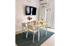 Apartament Mirta Apartament 2 – Mirta 2 foto 3