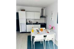 Apartament Mirta Apartament 2 – Mirta 2 foto 4
