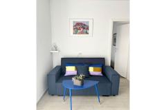 Apartament Mirta Apartament 2 – Mirta 2 foto 5