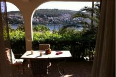 Apartament MLADEN Apartament 1 – Apartman foto 1