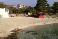 Apartament MLADEN Apartament 1 – Apartman foto 2