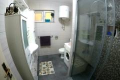 Apartament Monika Apartament 1 – monika foto 1