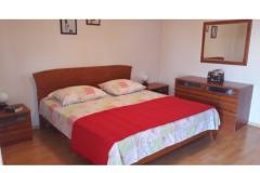 Apartament Monika Apartament 1 – monika foto 4