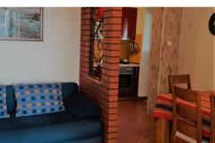 Apartament Monika Apartament 1 – monika foto 5