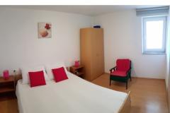Apartament Murva  Apartament 1 – Murva 1 foto 1