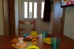 Apartament Murva  Apartament 1 – Murva 1 foto 4
