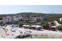 Apartament Lana Apartament 1 – Apartman 2 foto 1