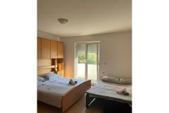 Apartament Lana Apartament 1 – Apartman 2 foto 4