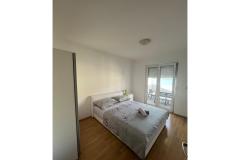 Apartament Lana Apartament 1 – Apartman 2 foto 5
