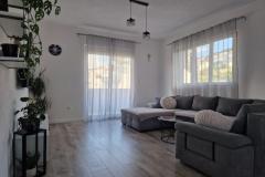 Apartament Lana Apartament 2 – Apartman 3 foto 1
