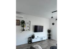 Apartament Lana Apartament 2 – Apartman 3 foto 2