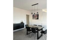 Apartament Lana Apartament 2 – Apartman 3 foto 3