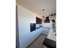 Apartament Lana Apartament 2 – Apartman 3 foto 4