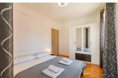 Apartament Nata Apartament 1 – nata foto 3