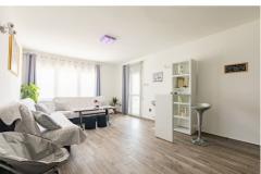 Apartament Nata Apartament 1 – nata foto 4